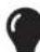 RIVIERA & BAR QPL590 - A NOTER - 1