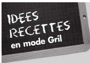 RIVIERA & BAR QPL590 - Ingredients - 2