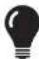 RIVIERA & BAR QPL530 - MISEEN Service - 4