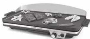 RIVIERA & BAR QPL355 - A NOTER - 1