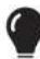 RIVIERA & BAR QPL355 - A NOTEER - 1