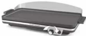 RIVIERA & BAR QPL355 - A NOTER - 1