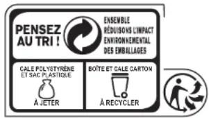 RIVIERA & BAR QPL355 - Environnement - 1
