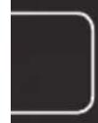 RIVIERA & BAR QPL355 - Notice d'utilisation - 1
