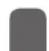 RIVIERA & BAR QPL355 - Garantie - 2