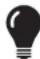 RIVIERA & BAR QPL525 - A NOTER - 1