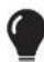 RIVIERA & BAR QPL370 - A NOTER - 1