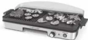 RIVIERA & BAR QPL370 - A NOTER - 1