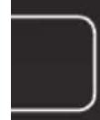 RIVIERA & BAR QPL370 - notice d'utilisation - 1