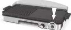 RIVIERA & BAR QPL370 - Fonctionnement de la surface power eone - 1