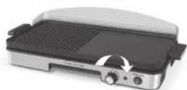 RIVIERA & BAR QPL370 - A NOTER - 1