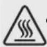 RIVIERA & BAR QPL675 - description du produit - 7