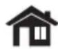 RIVIERA & BAR QPL675 - description du produit - 6