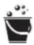 RIVIERA & BAR QPL675 - description du produit - 3