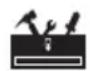RIVIERA & BAR QPL675 - description du produit - 4