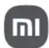 Xiaomi Smart Standing Fan 2 Pro - 1