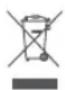 Xiaomi Smart Standing Fan 2 Pro - Regulatory Compliance Information - 2