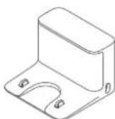 Xiaomi Mi Robot VacuumMop 2 Ultra - Accessories - 8