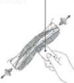 Xiaomi Mi Robot VacuumMop 2 Ultra - : - 1