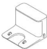 Xiaomi Mi Robot VacuumMop 2 Ultra - Accesorii - 7