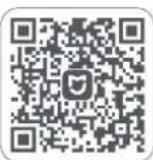 Xiaomi Mi Robot VacuumMop 2 Ultra - Zpusob pouziti - 1