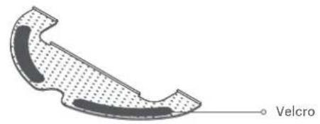 Xiaomi Mi Robot VacuumMop 2 Ultra - Estação de carregamento - 3