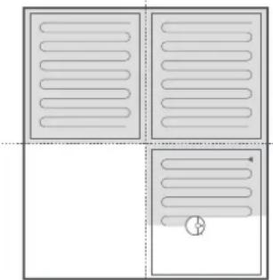 Xiaomi Mi Robot VacuumMop 2 Ultra - 1