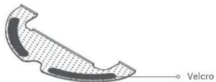 Xiaomi Mi Robot VacuumMop 2 Ultra - Charging Dock - 3