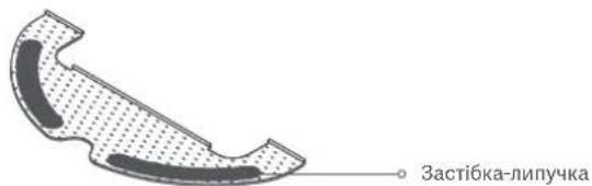 Xiaomi Mi Robot VacuumMop 2 Ultra - DOK-CTAHUIIIN3aPAAHH - 3