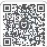 Xiaomi Mi Robot VacuumMop 2 Ultra - Connessione con l'app Mi Home/Xiaomi Home - 1