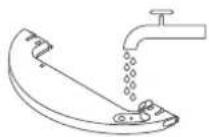 Xiaomi Mi Robot VacuumMop 2 Ultra - Paspaslama I\$levini Kullanma - 2