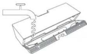 Xiaomi Mi Robot VacuumMop 2 Ultra - nwnnnn - 8