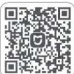 Xiaomi Mi Robot VacuumMop 2 Ultra - IopKnUoyHne K npuIoKeHnIO Mi Home/Xiaomi Home - 1