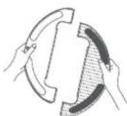 Xiaomi Mi Robot VacuumMop 2 Ultra - nwnnnn - 10