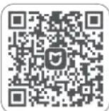 Xiaomi Mi Robot VacuumMop 2 Ultra - Se connectează cu Aplicataia Mi Home/Xiaomi Home - 1