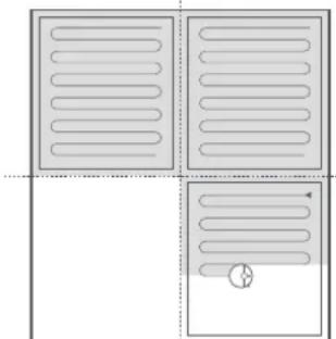 Xiaomi Mi Robot VacuumMop 2 Ultra - Börjarengor - 1