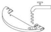 Xiaomi Mi Robot VacuumMop 2 Ultra - Usar la funciona de freadado - 2