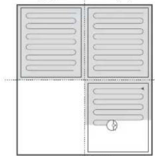 Xiaomi Mi Robot VacuumMop 2 Ultra - Rozpoczynanie czyszczenia - 1