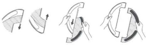 Xiaomi Mi Robot VacuumMop 2 Ultra - Notes: - 3