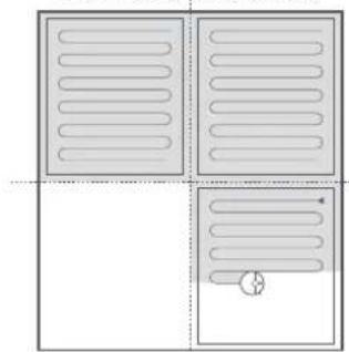 Xiaomi Mi Robot VacuumMop 2 Ultra - Zahajte uklid - 1