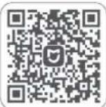 Xiaomi Mi Robot VacuumMop 2 Ultra - Laczenie zaplikacja Mi Home/Xiaomi Home - 1