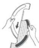 Xiaomi Mi Robot VacuumMop 2 Ultra - cwooll aabg pvlwol - 14