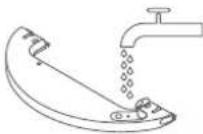 Xiaomi Mi Robot VacuumMop 2 Ultra - Xphon tnc 1eitoupyiaac ofoyyaipouatoc - 2