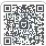 Xiaomi Mi Robot VacuumMop 2 Ultra - Пидклоченя за дономою догатka Mi Home a6o Xiaomi Home - 1