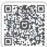 Xiaomi Mi Robot VacuumMop 2 Ultra - Mi Home/Xiaomi Home - 1