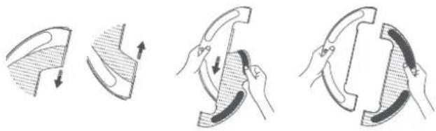 Xiaomi Mi Robot VacuumMop 2 Ultra - Ta TaapnKoHTaT - 7