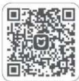 Xiaomi Mi Robot VacuumMop 2 Ultra - Connect with Mi Home/Xiaomi Home App - 1