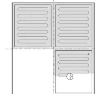 Xiaomi Mi Robot VacuumMop 2 Ultra - Pornirea curatai - 1