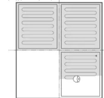 Xiaomi Mi Robot VacuumMop 2 Ultra - Evapn kαθαρισμού - 1