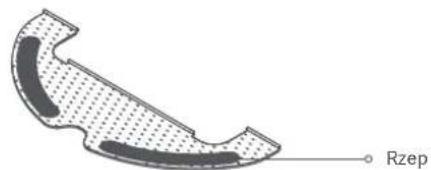 Xiaomi Mi Robot VacuumMop 2 Ultra - Stacja✝adujaca - 3